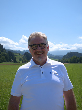 Wilhelm Rieder