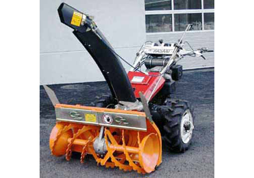 Snow blower SF 40-42