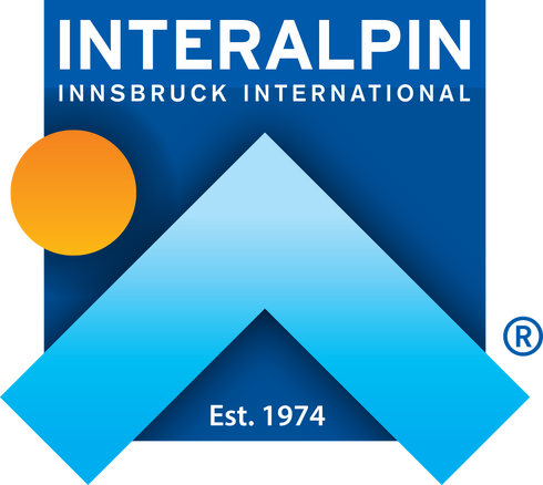 INTERALPIN 27