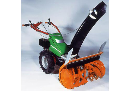 Snow blower SF 40-42