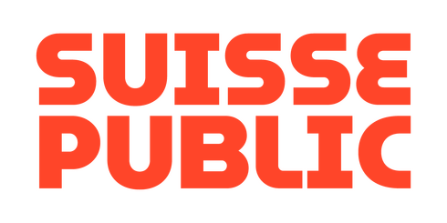 Suisse Public 2026
