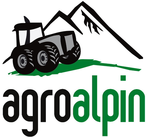 Agro Alpin 2025