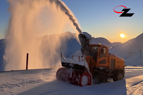 Strategische Zusammenarbeit zwischen ZAUGG und WESTA