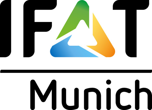 IFAT München 2026